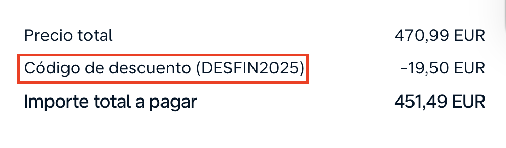 Partner Link klm_es_flights_direct