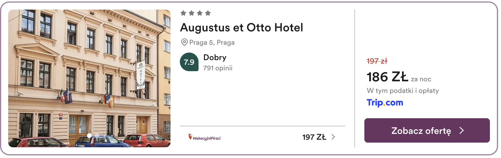 Partner Link trivago_pl_accommodations_affiliate