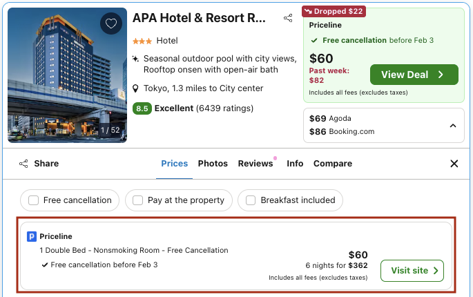 Partner Link trivago_us_accommodations_affiliate