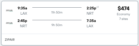 Partner Link kayak_us_flights_wl