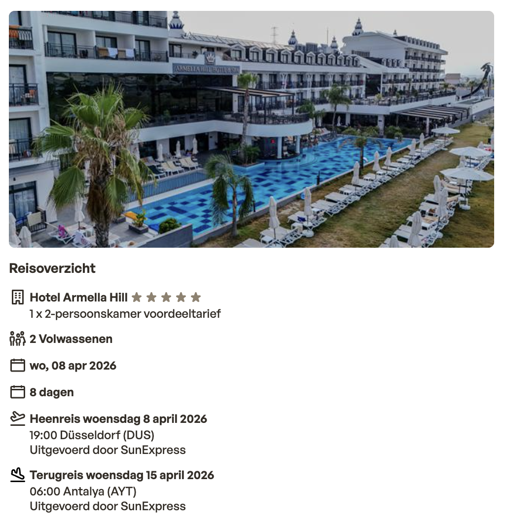 Partner Link sunweb_nl_packages_affiliate