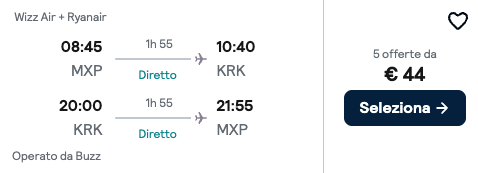 Partner Link skyscanner_it_flight_affiliate