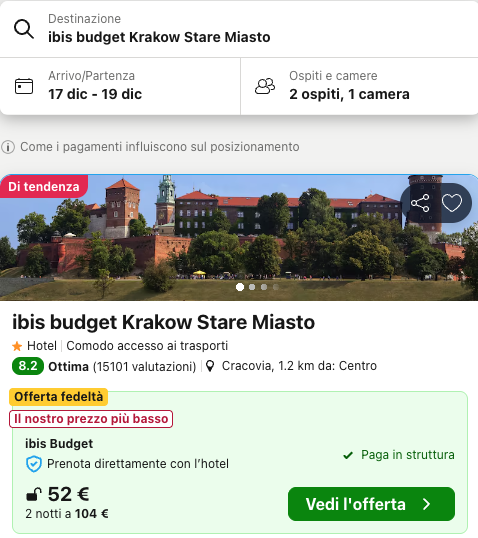 Partner Link trivago_it_accommodations_affiliate