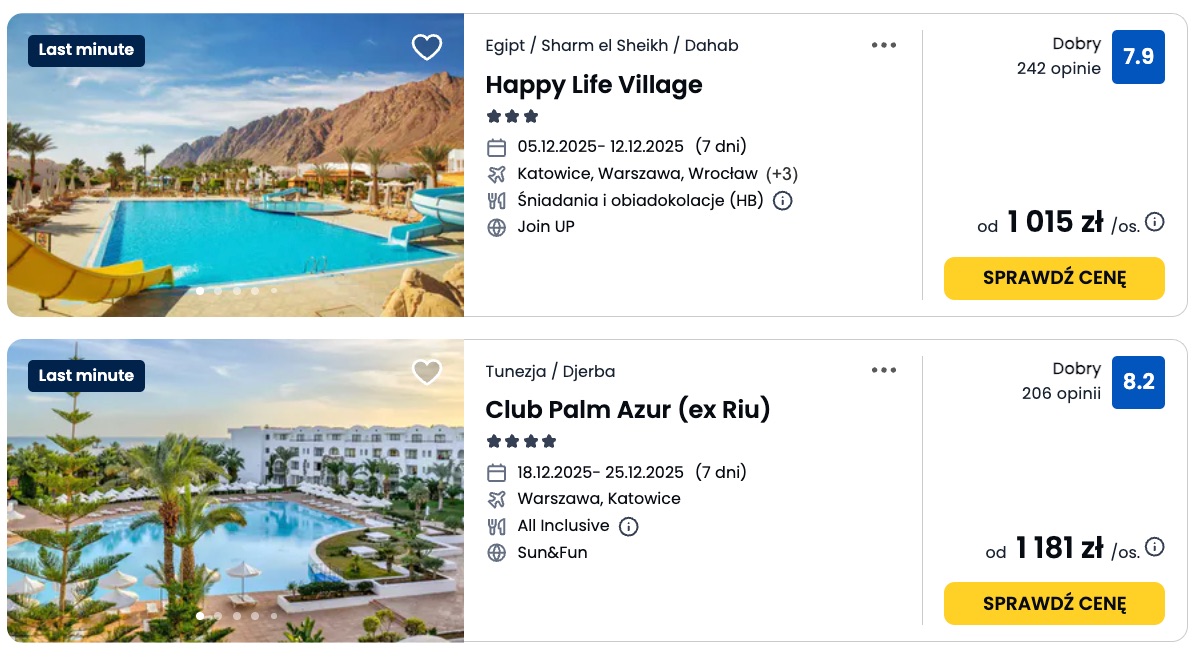 Partner Link wakacjepl_pl_packages_direct