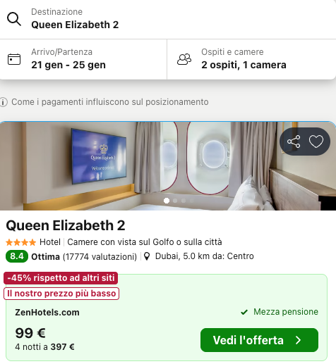 Partner Link trivago_it_accommodations_affiliate