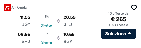 Partner Link skyscanner_it_flight_affiliate