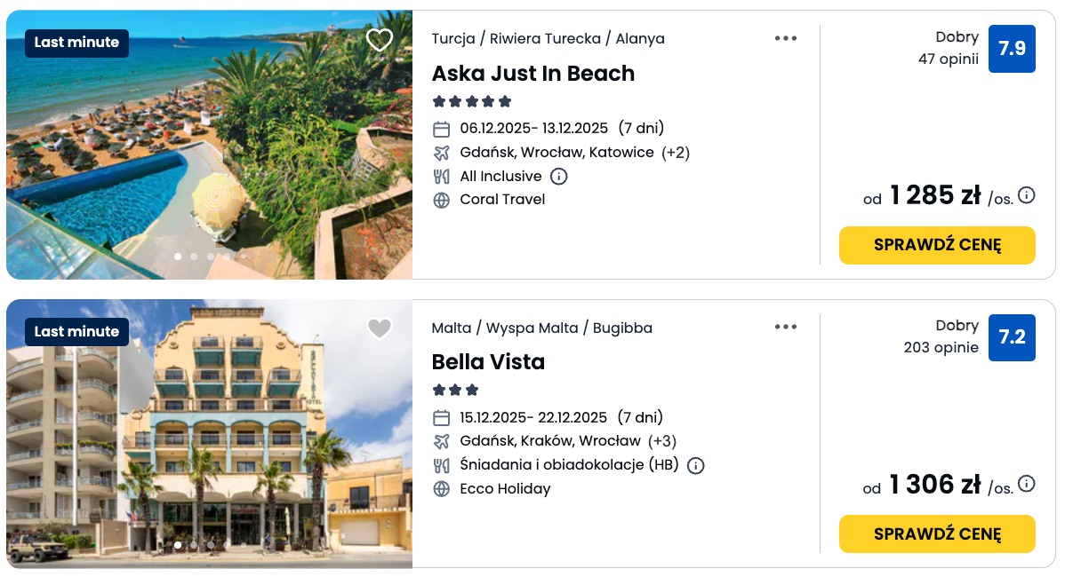 Partner Link wakacjepl_pl_packages_direct