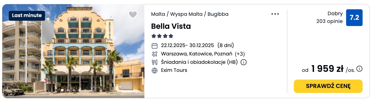 Partner Link wakacjepl_pl_packages_direct