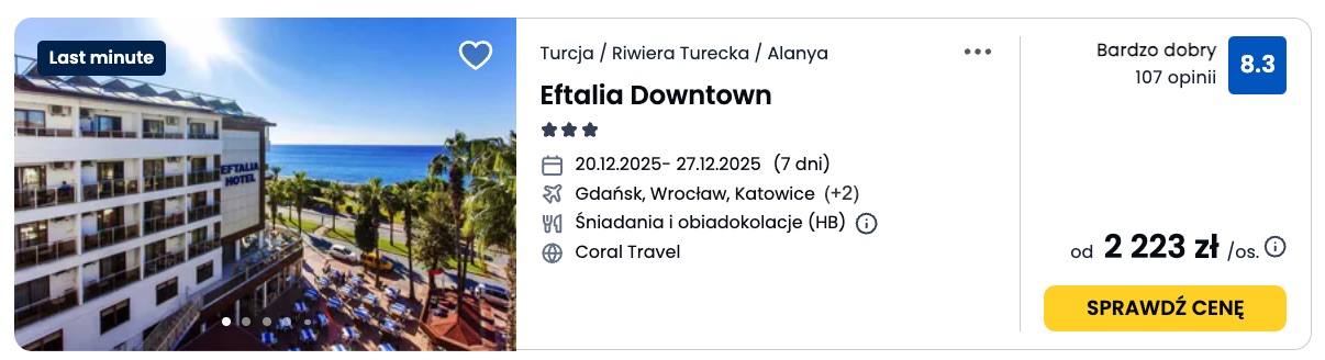 Partner Link wakacjepl_pl_packages_direct