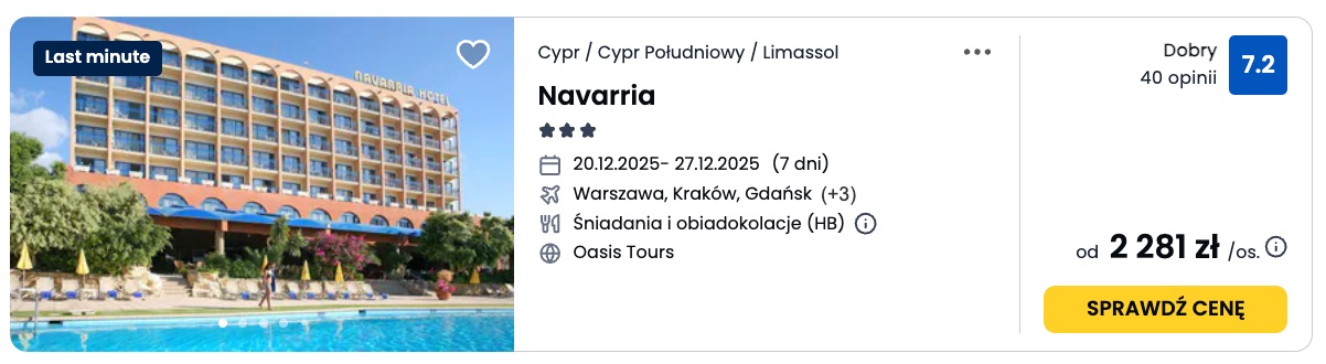 Partner Link wakacjepl_pl_packages_direct