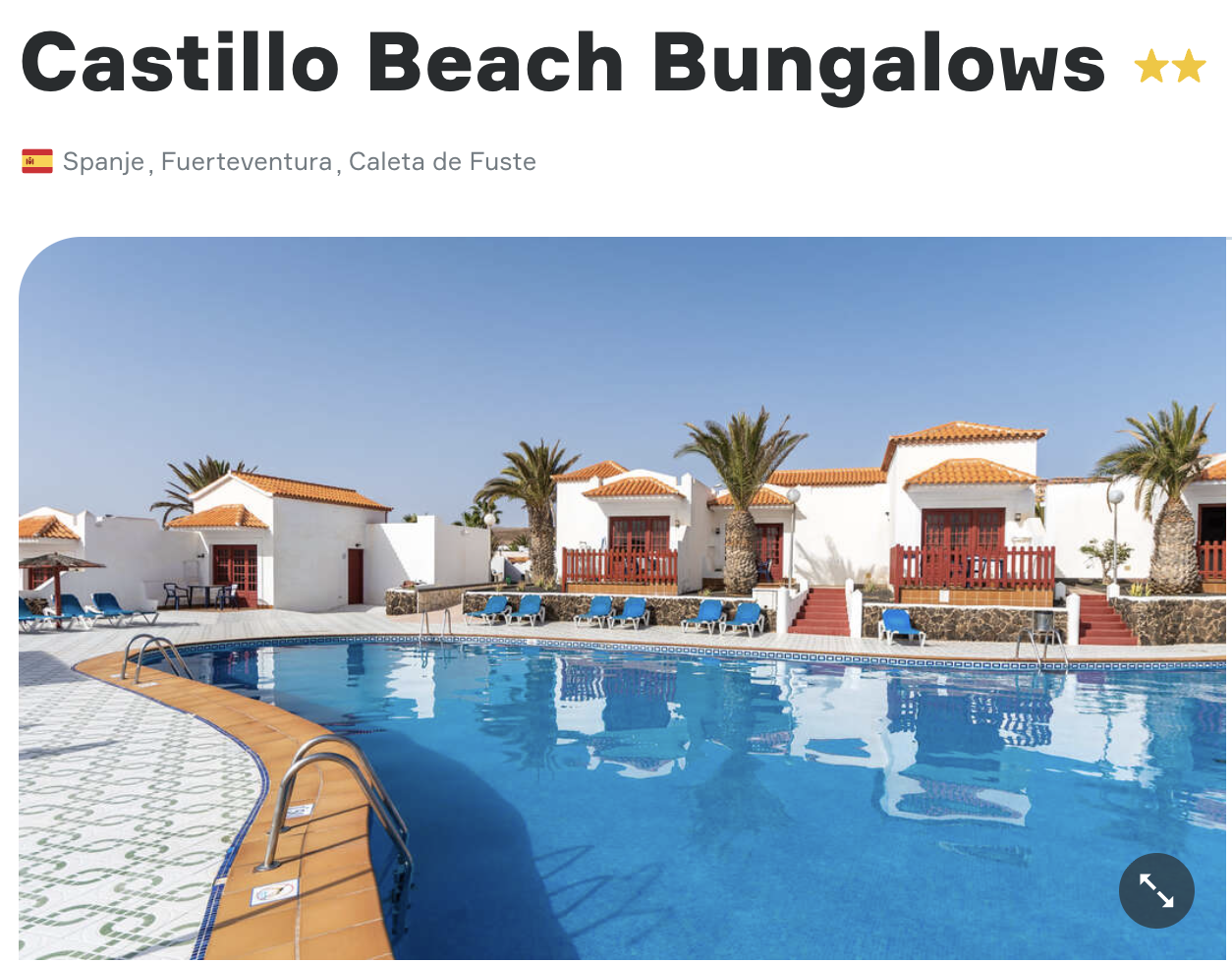 Partner Link vakantiediscounter_nl_packages_affiliate