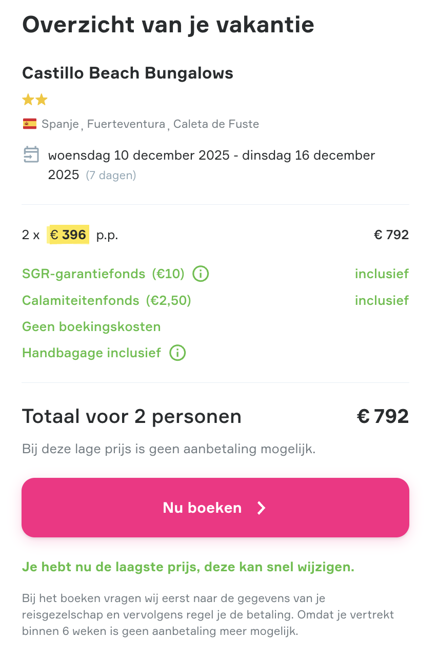 Partner Link vakantiediscounter_nl_packages_affiliate