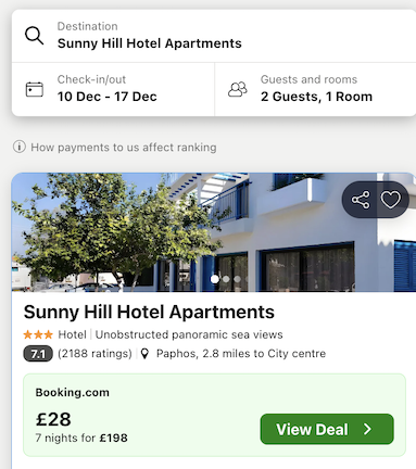 Partner Link trivago_uk_accommodations_affiliate