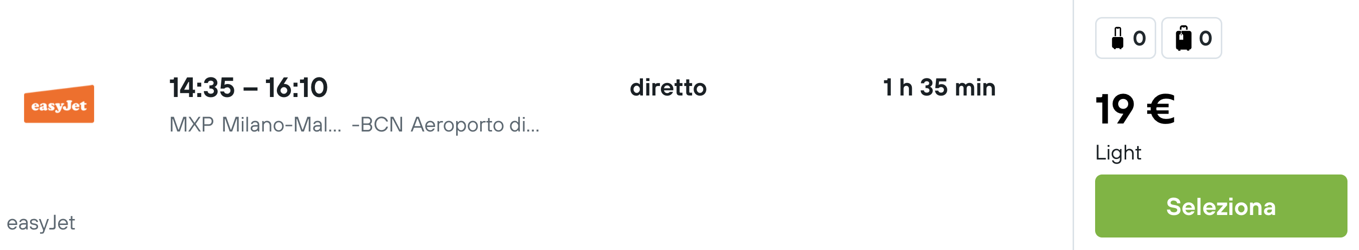 Partner Link kayak_it_flights_wl