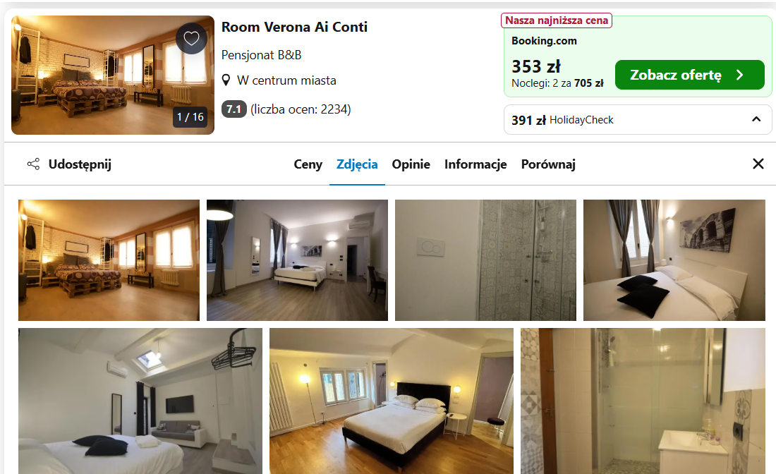 Partner Link trivago_pl_accommodations_affiliate