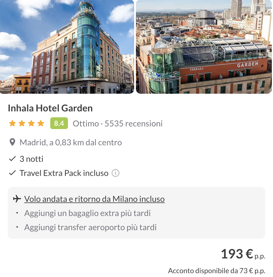 Partner Link lastminute_it_fh_wl