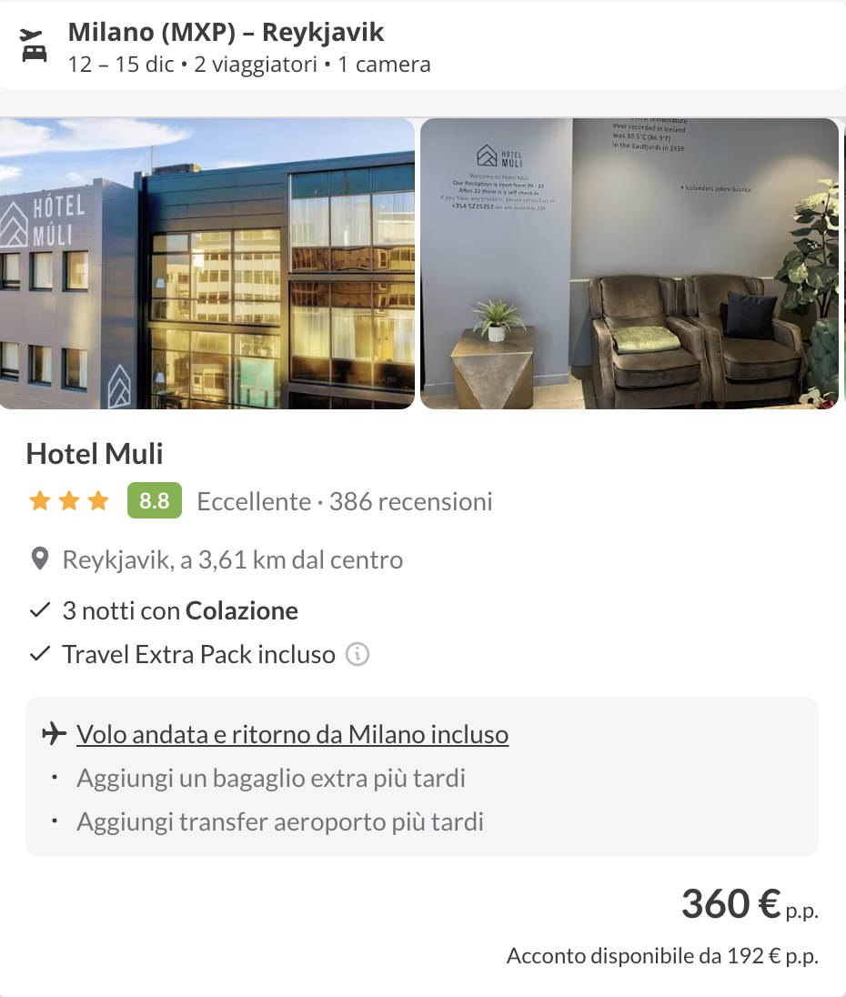 Partner Link lastminute_it_fh_wl