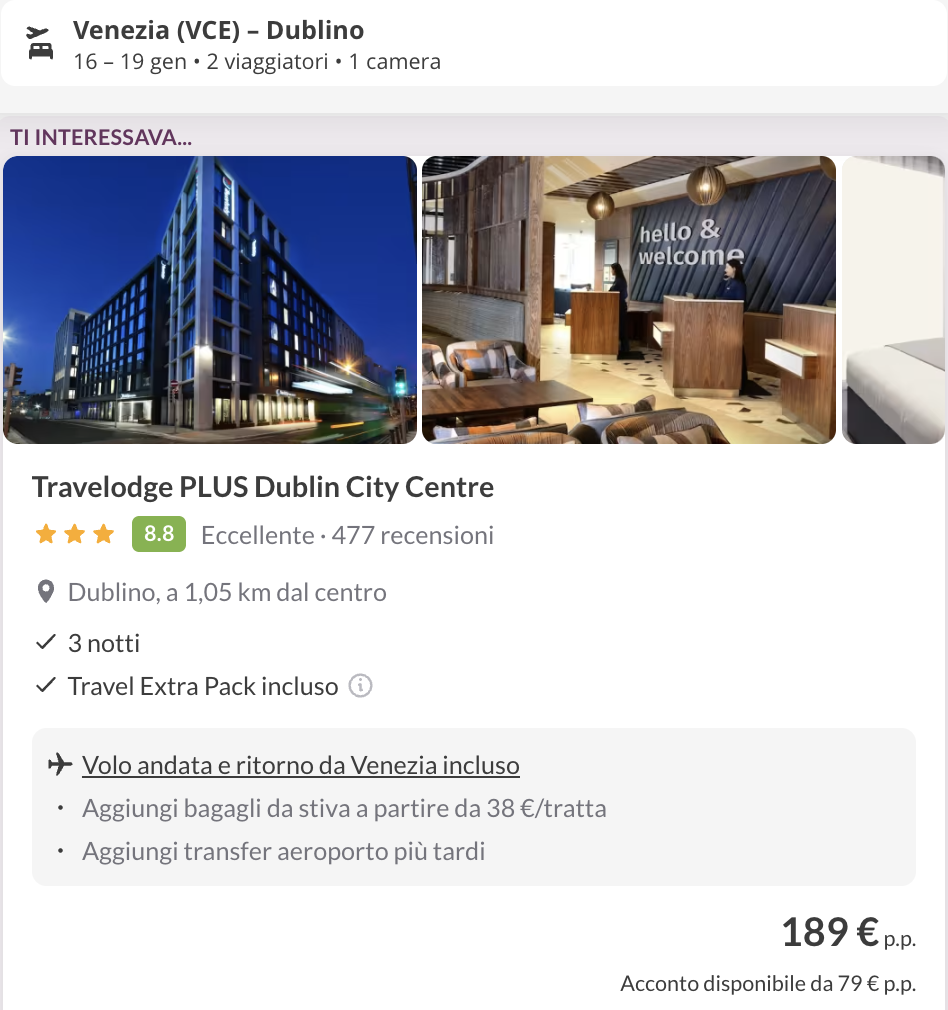 Partner Link lastminute_it_fh_wl