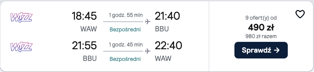 Partner Link skyscanner_pl_flight_affiliate