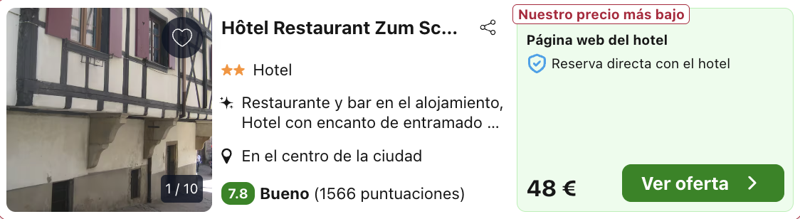 Partner Link trivago_es_accommodations_affiliate