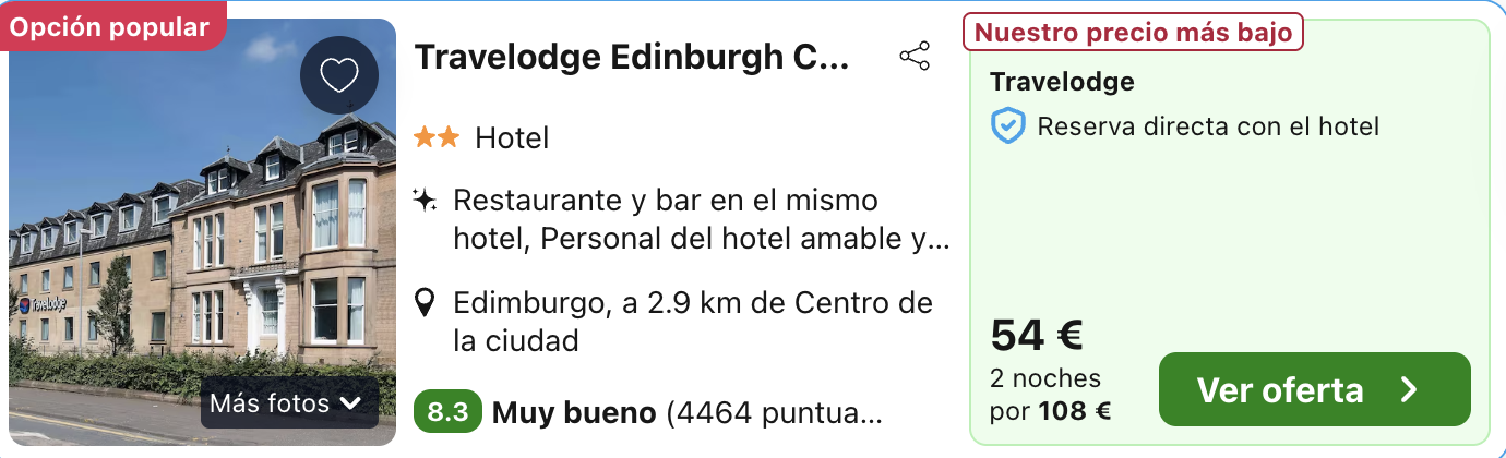 Partner Link trivago_es_accommodations_affiliate