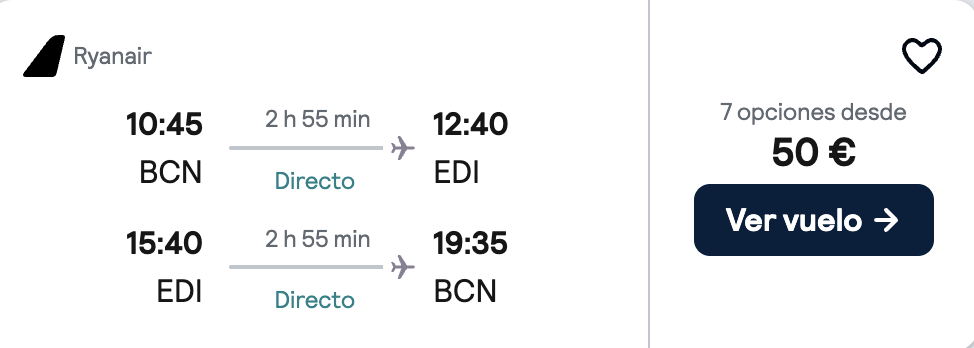 Partner Link skyscanner_es_flight_affiliate