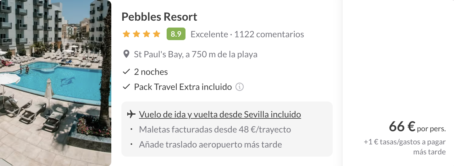 Partner Link lastminute_es_fh_wl