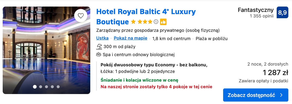 Partner Link bookingcom_pl_accommodations_affiliate