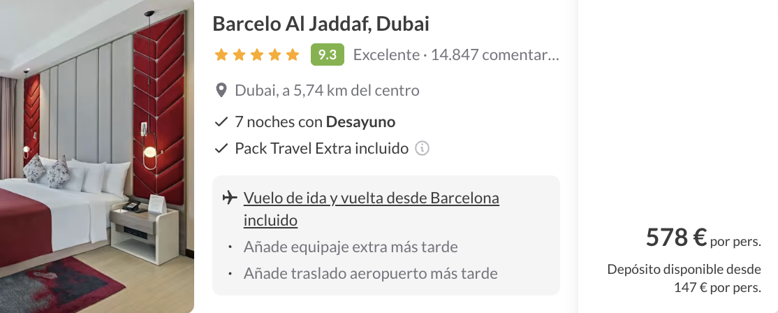 Partner Link lastminute_es_fh_wl