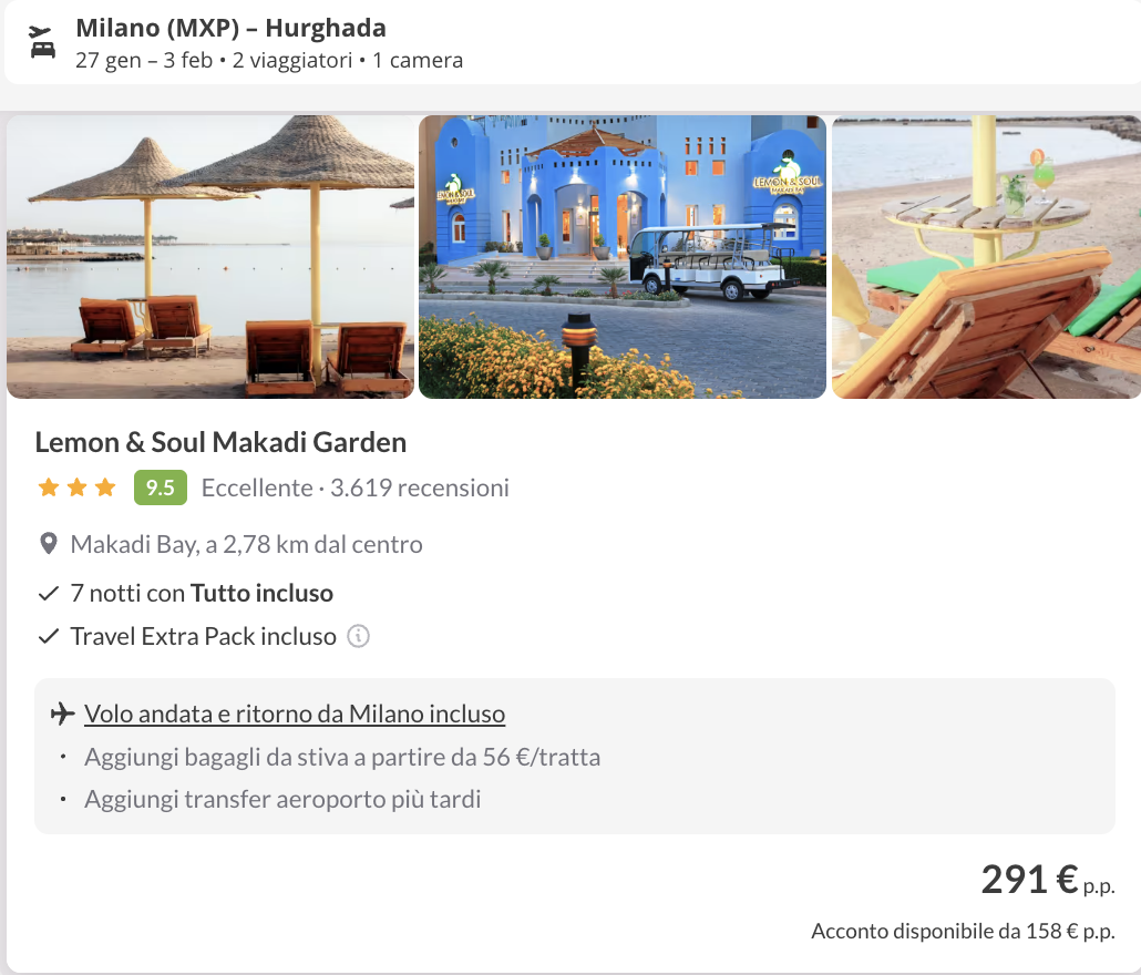 Partner Link lastminute_it_fh_wl