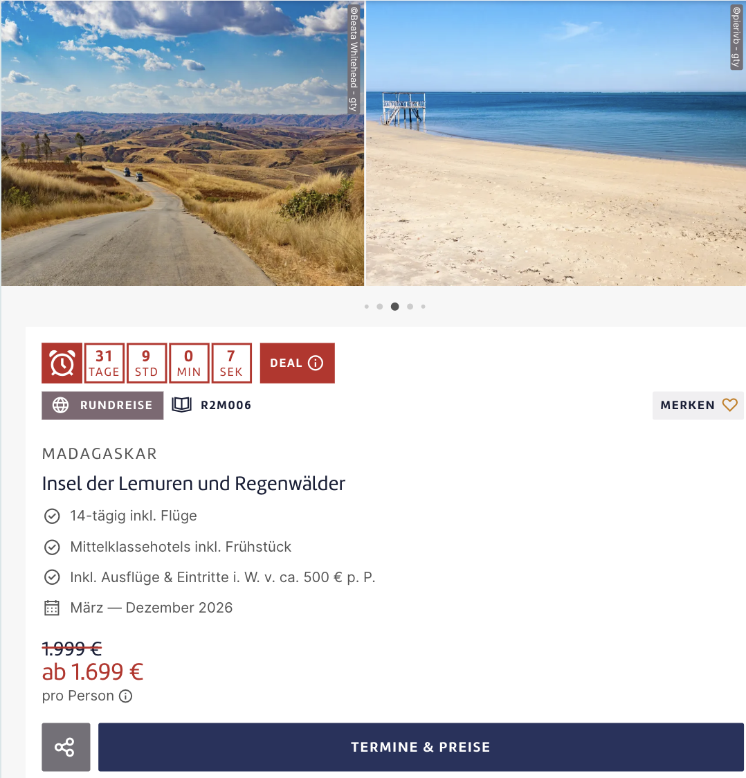 Partner Link bergeundmeer_de_packages_direct