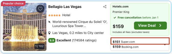 Partner Link trivago_us_accommodations_affiliate