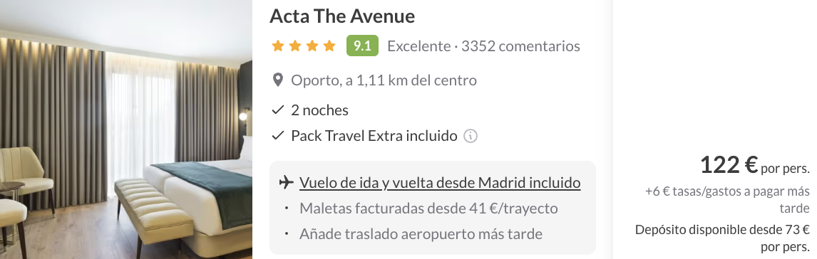 Partner Link lastminute_es_accommodations_wl