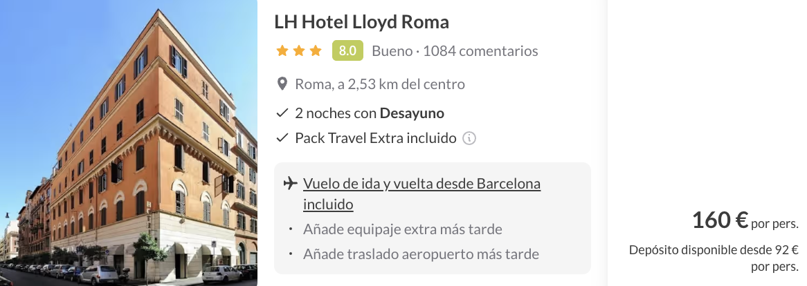 Partner Link lastminute_es_accommodations_wl