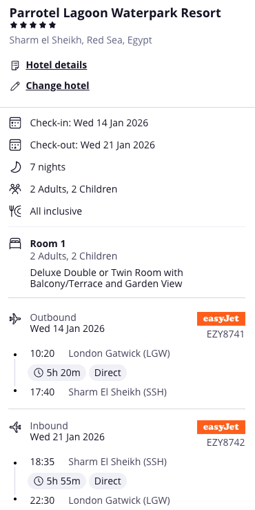 Partner Link loveholidays_uk_packages_wl