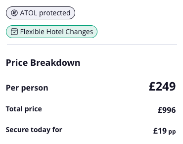 Partner Link loveholidays_uk_packages_wl