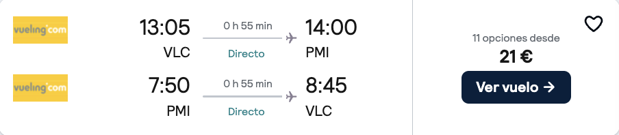 Partner Link skyscanner_es_flight_affiliate