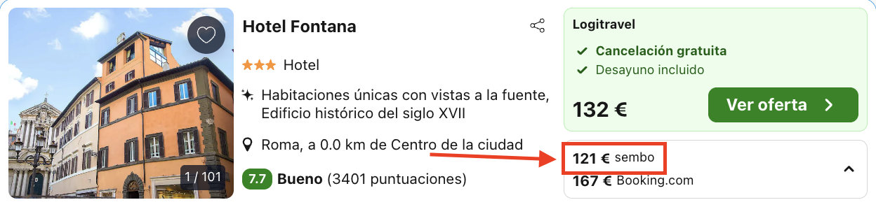 Partner Link trivago_es_accommodations_affiliate