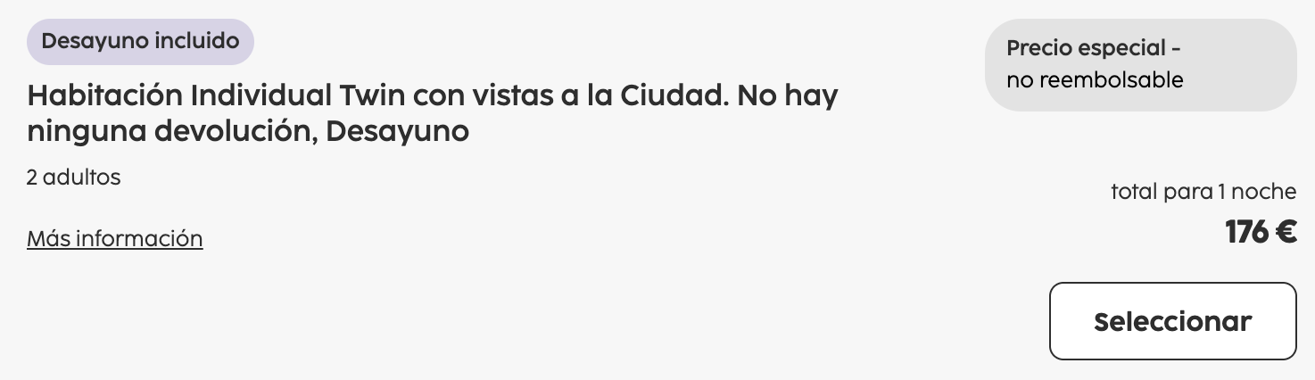 Partner Link trivago_es_accommodations_affiliate