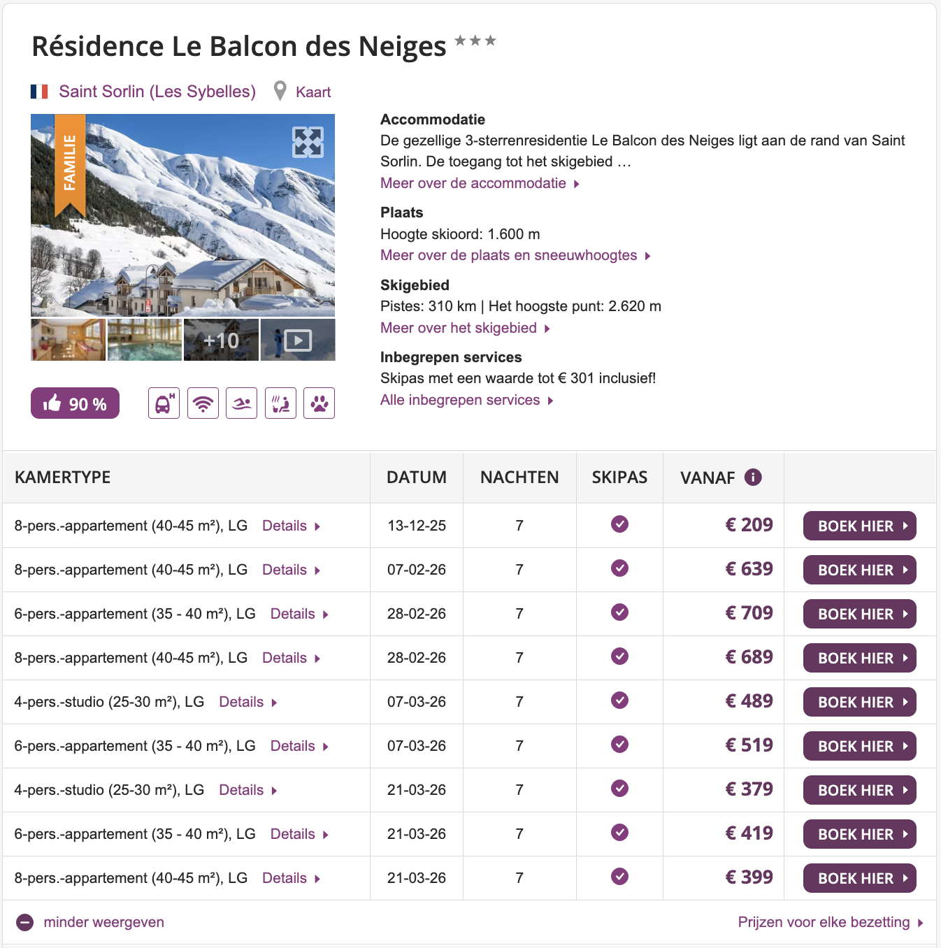 Partner Link wintertrex_nl_packages_wl