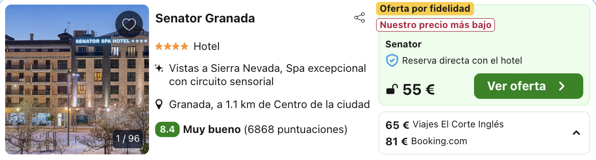 Partner Link trivago_es_accommodations_affiliate