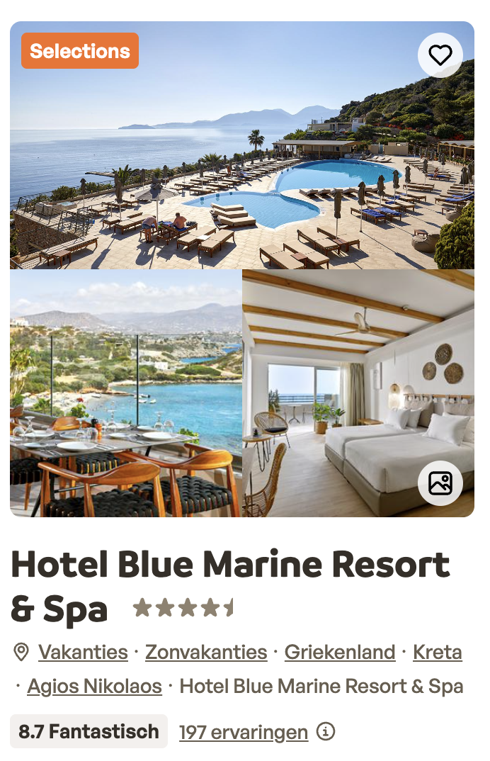 Partner Link d-reizen_nl_packages_affiliate