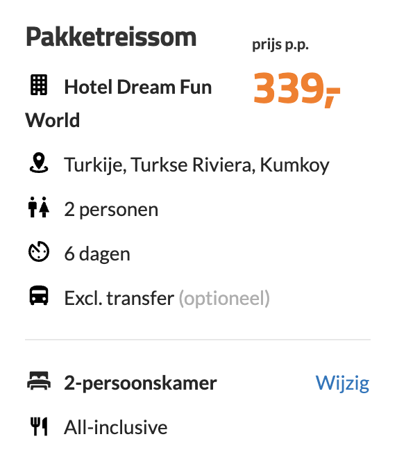 Partner Link d-reizen_nl_packages_affiliate