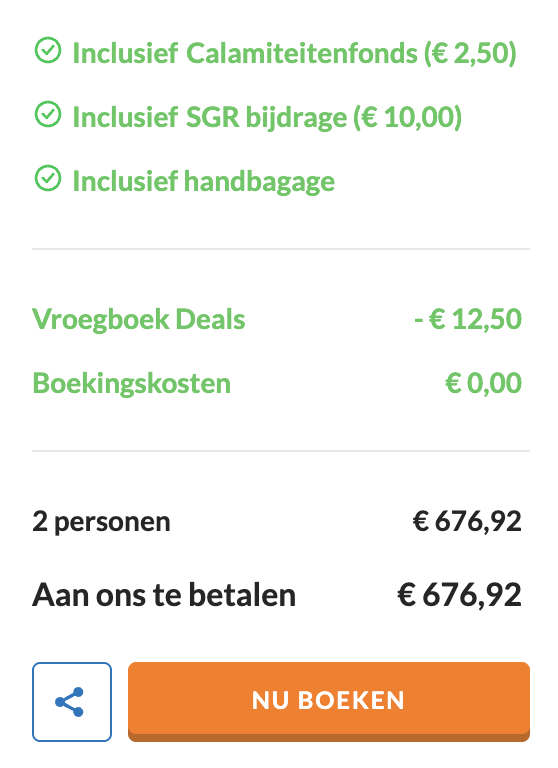 Partner Link d-reizen_nl_packages_affiliate