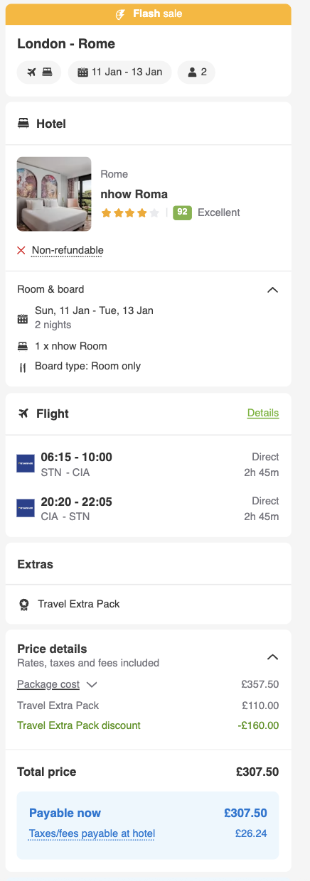 Partner Link lastminute_uk_fh_wl