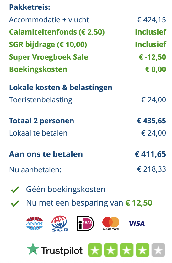 ABC Hotel Porto Boavista