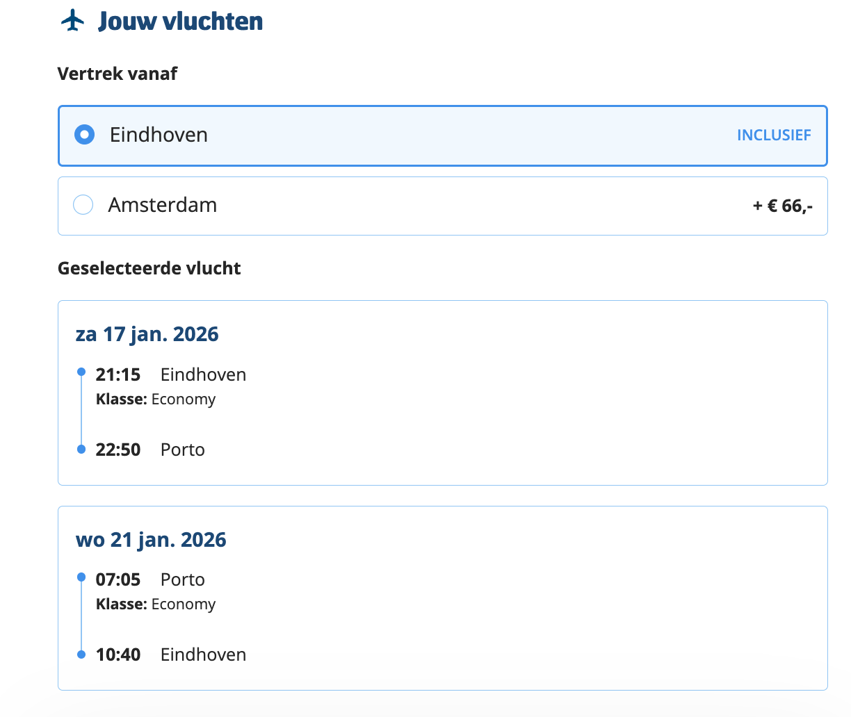 ABC Hotel Porto Boavista