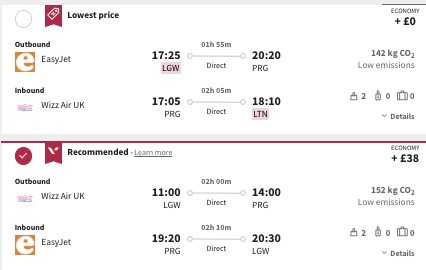 Partner Link voyageprive_uk_packages_affiliate