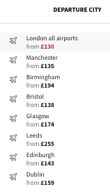 Partner Link voyageprive_uk_packages_affiliate