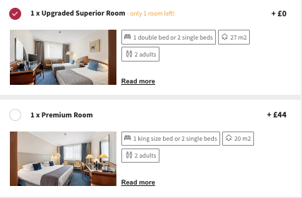 Partner Link voyageprive_uk_packages_affiliate